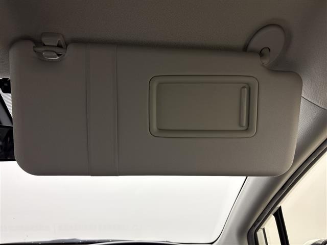 Toyota SIENTA 2019 8268372-2