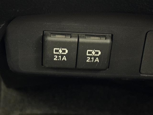Toyota SIENTA 2019 8268372-20