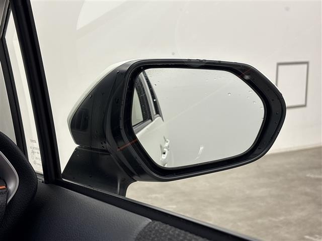 Toyota SIENTA 2019 8268372-21