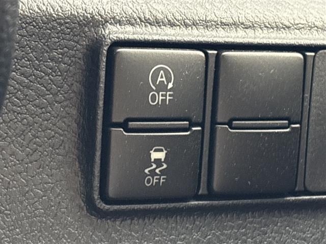 Toyota SIENTA 2019 8268372-22