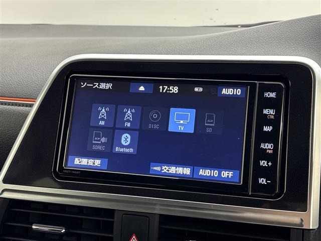 Toyota SIENTA 2019 8268372-3
