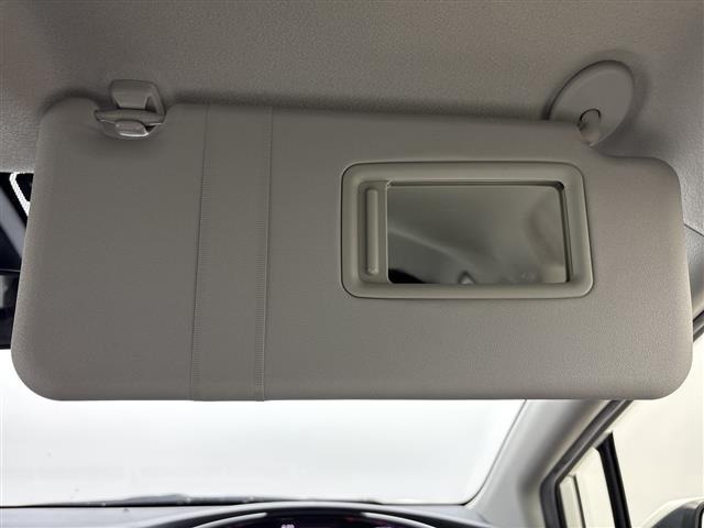 Toyota SIENTA 2019 8268372-4