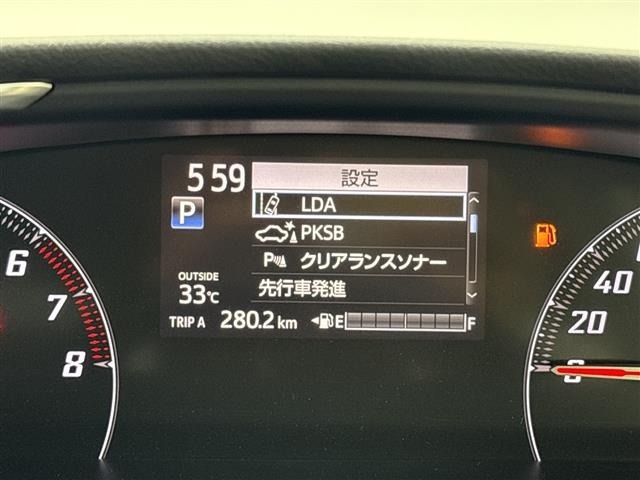 Toyota SIENTA 2019 8268372-5