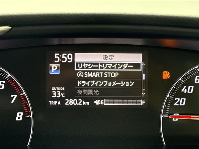 Toyota SIENTA 2019 8268372-7