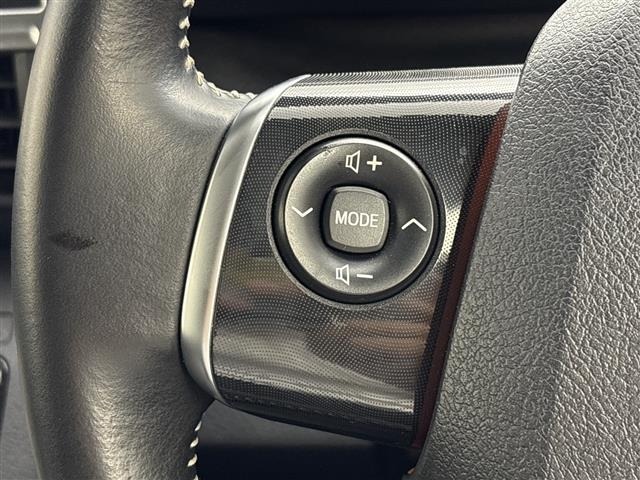 Toyota SIENTA 2019 8268372-8