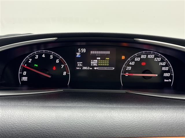 Toyota SIENTA 2019 8268372-9