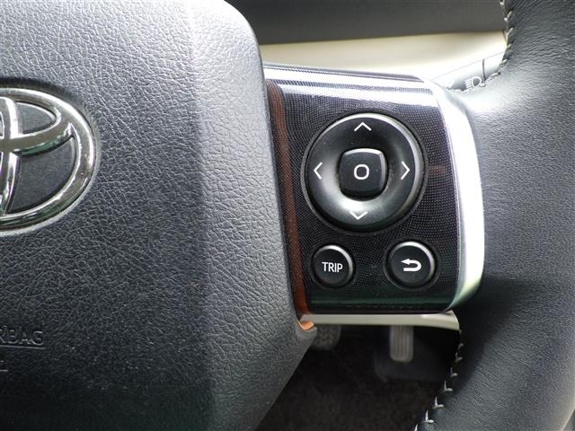 Toyota SIENTA 2016 8268375-1