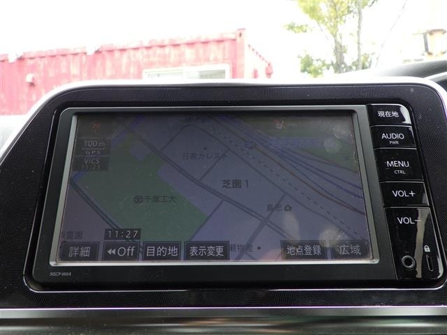 Toyota SIENTA 2016 8268375-16