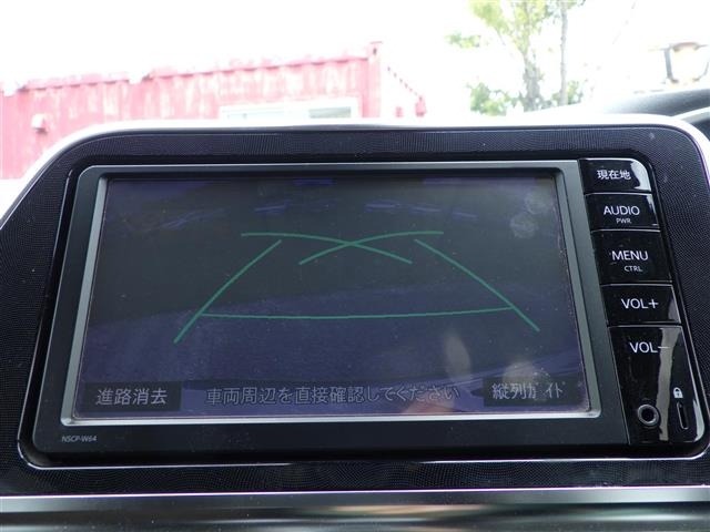 Toyota SIENTA 2016 8268375-17