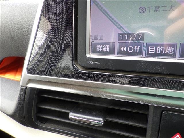 Toyota SIENTA 2016 8268375-19