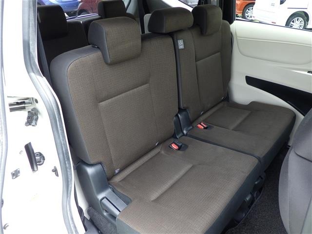 Toyota SIENTA 2016 8268375-2