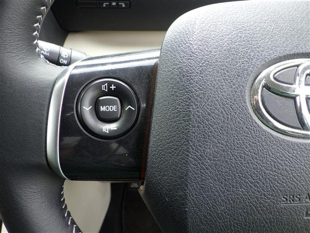Toyota SIENTA 2016 8268375-22