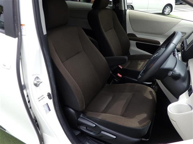 Toyota SIENTA 2016 8268375-23
