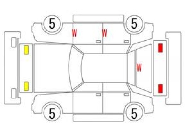 Toyota SIENTA 2016 8268375-24