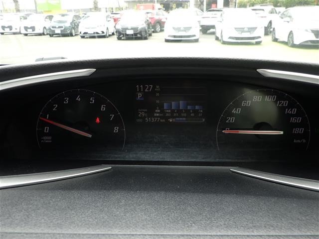 Toyota SIENTA 2016 8268375-3