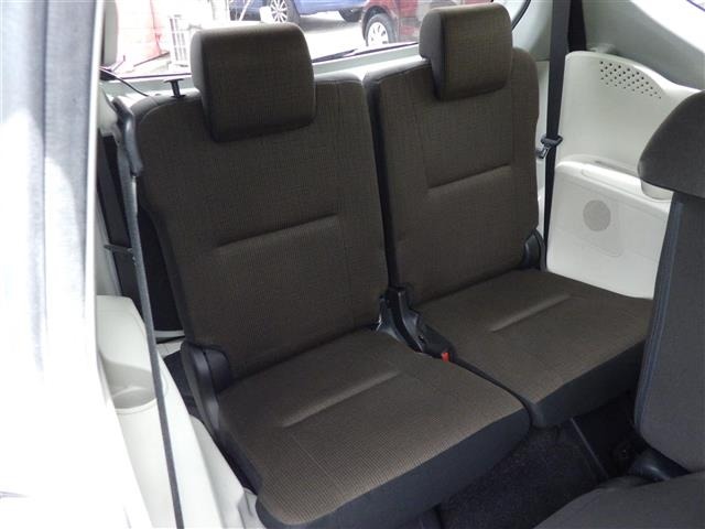 Toyota SIENTA 2016 8268375-4