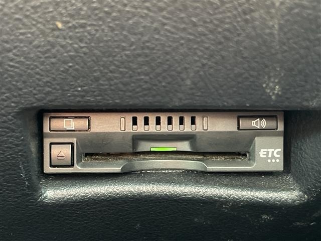 Toyota SIENTA 2020 8268380-1