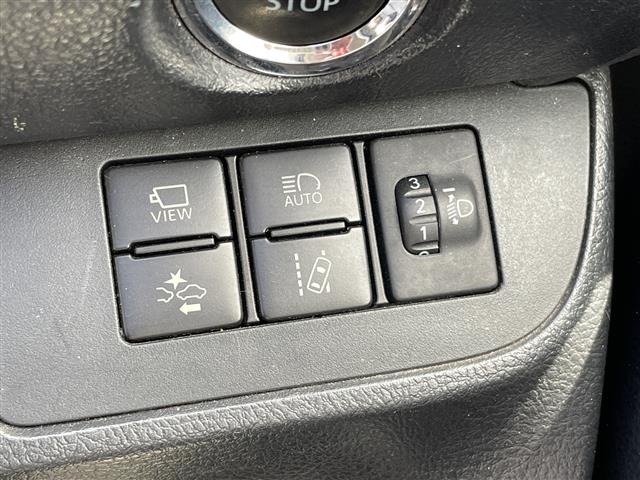 Toyota SIENTA 2020 8268380-10