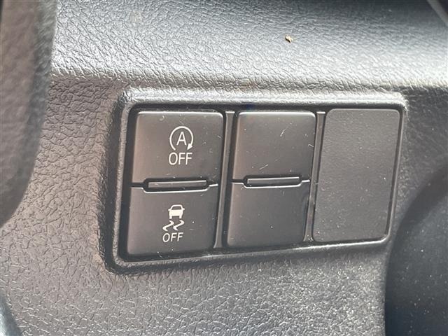 Toyota SIENTA 2020 8268380-11