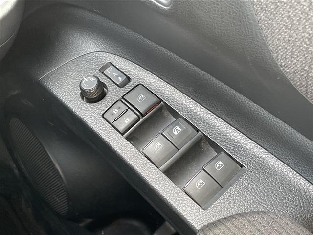 Toyota SIENTA 2020 8268380-12