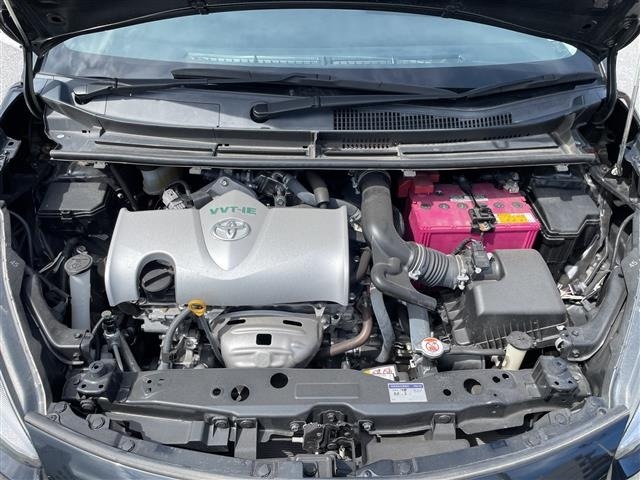 Toyota SIENTA 2020 8268380-13