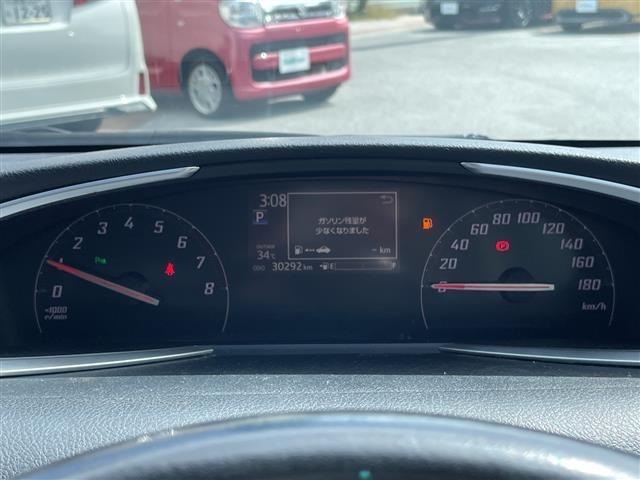 Toyota SIENTA 2020 8268380-14