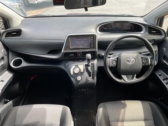 Toyota SIENTA 2020 8268380-15