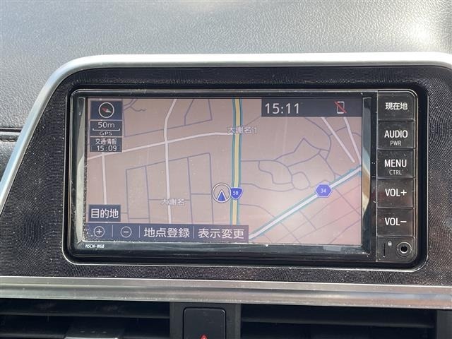 Toyota SIENTA 2020 8268380-16
