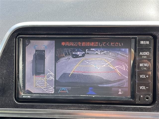 Toyota SIENTA 2020 8268380-17