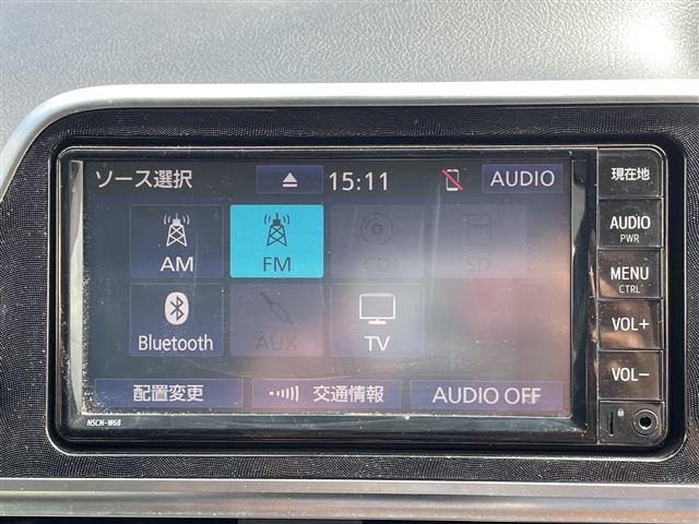 Toyota SIENTA 2020 8268380-18