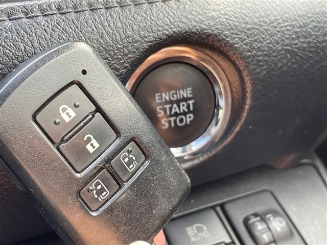 Toyota SIENTA 2020 8268380-19