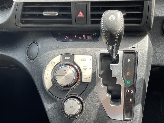 Toyota SIENTA 2020 8268380-20