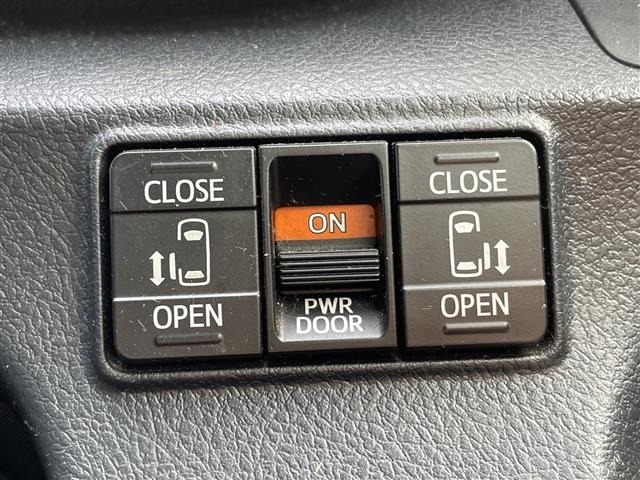 Toyota SIENTA 2020 8268380-21