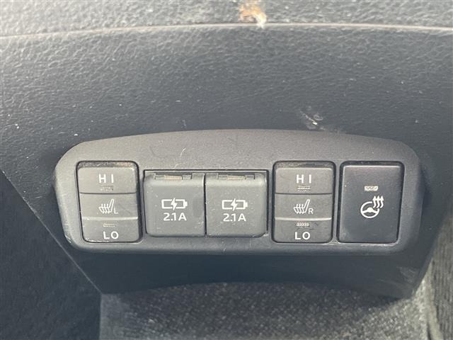 Toyota SIENTA 2020 8268380-22