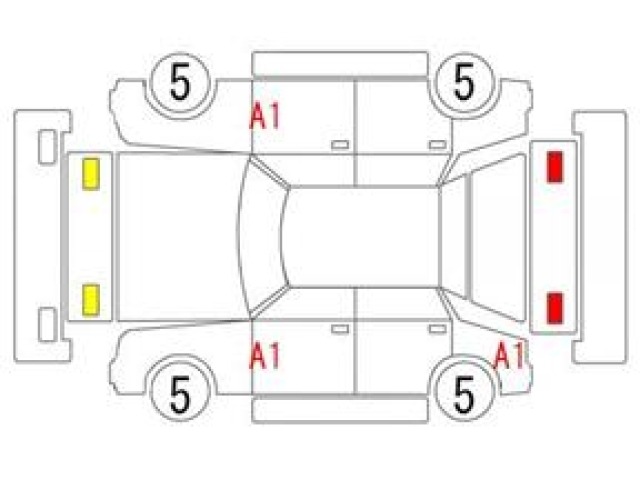 Toyota SIENTA 2020 8268380-23