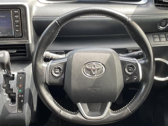 Toyota SIENTA 2020 8268380-3