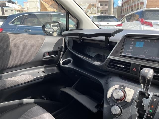 Toyota SIENTA 2020 8268380-4