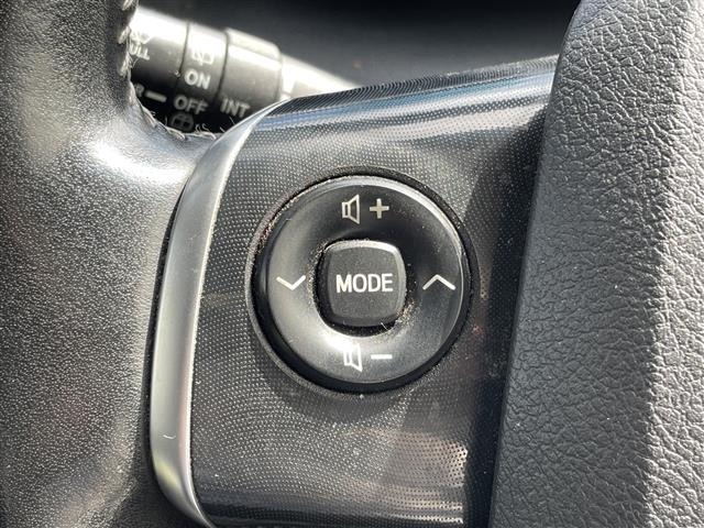 Toyota SIENTA 2020 8268380-5