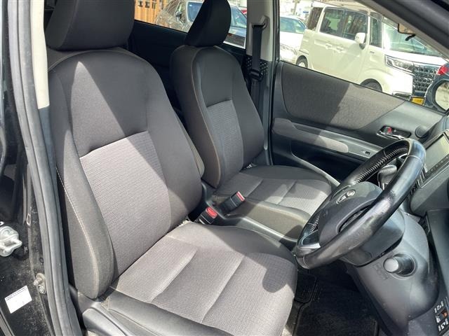 Toyota SIENTA 2020 8268380-6