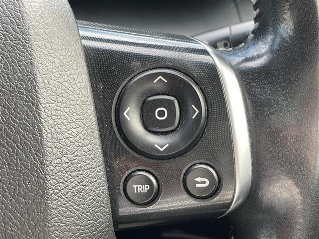 Toyota SIENTA 2020 8268380-7