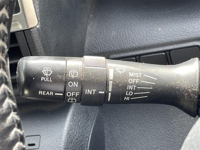 Toyota SIENTA 2020 8268380-8