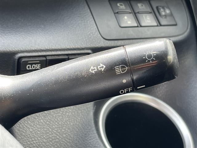 Toyota SIENTA 2020 8268380-9