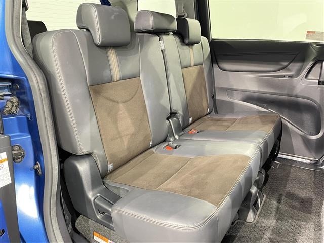Toyota SIENTA 2018 8268385-10