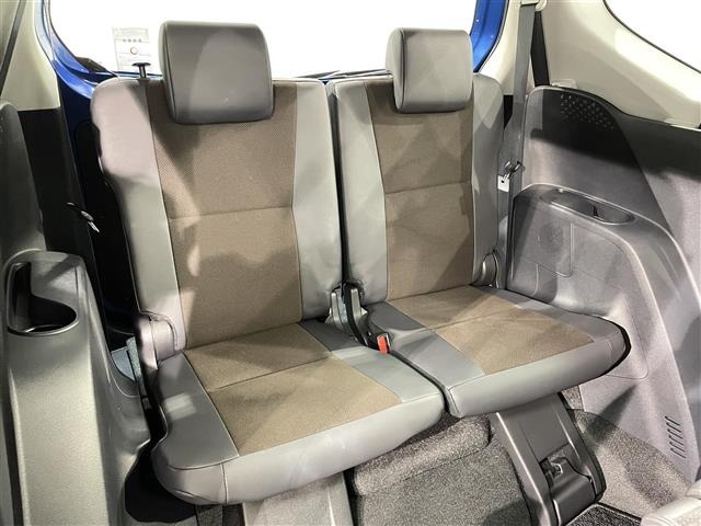Toyota SIENTA 2018 8268385-11