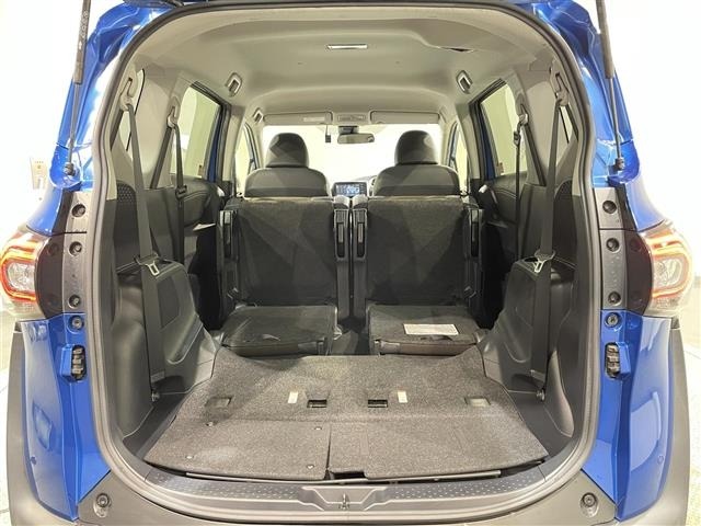 Toyota SIENTA 2018 8268385-12