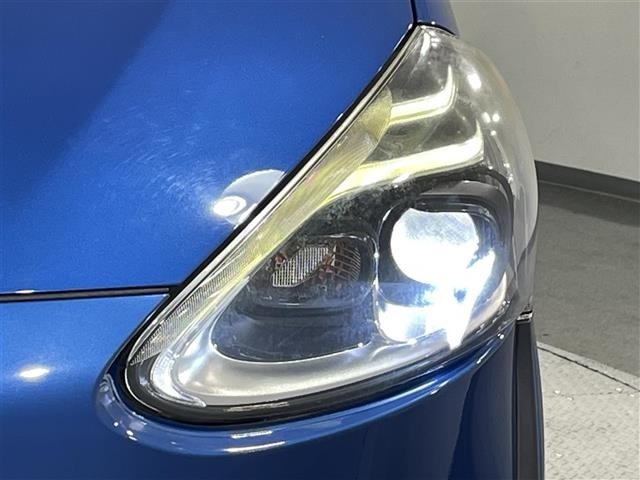 Toyota SIENTA 2018 8268385-13