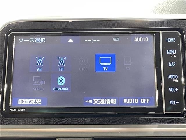 Toyota SIENTA 2018 8268385-16