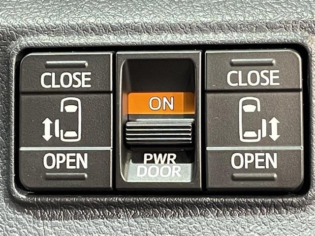 Toyota SIENTA 2018 8268385-17