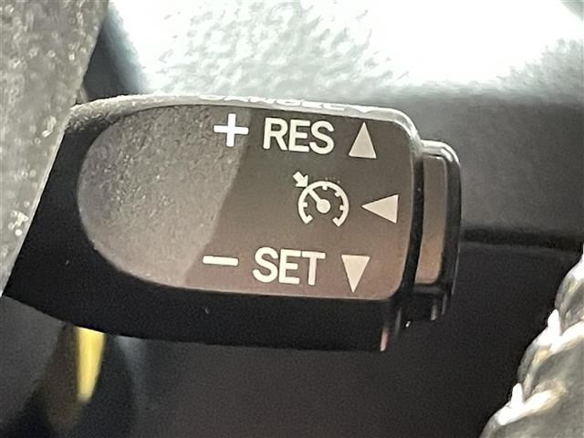 Toyota SIENTA 2018 8268385-18