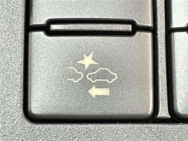 Toyota SIENTA 2018 8268385-19